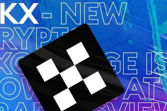 欧意交易所官网下载安装最新版 易欧官网最新版本下载安装