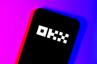 ok交易所app下载版本v.15.9.1 OK交易所15.9.1版本下载安装教程