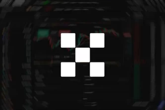 ok交易所app下载版本v.15.9.1 OK交易所15.9.1版本下载安装教程