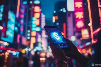 苹果ok交易所app下载 苹果OK交易所移动端下载 最新教程