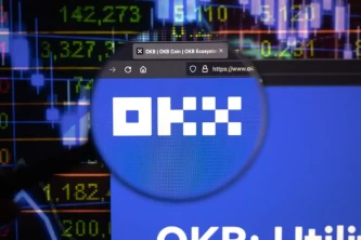 ok交易所苹果手机下载不了吗？欧意OK交易平台App下载教程