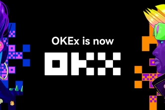 ok交易所app软件下载地址 OK交易所官方下载步骤教程（最新）