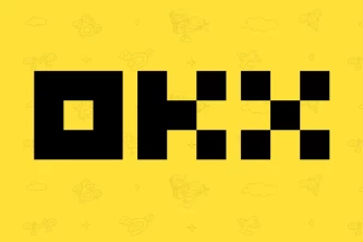ok交易所app软件官方下载地址