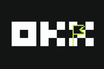 ok交易所app软件官方下载地址