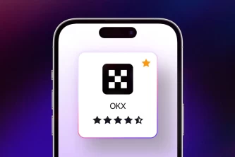 ok交易所app官网下载最新版 欧意OK交易平台购买交易使用教程
