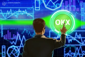ok交易所app怎么下载 OK交易所手机客户端安装指南