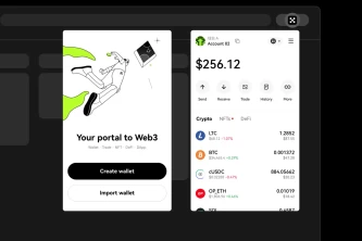 欧意交易所app官方版下载 欧意交易所官网app下载步骤教程