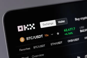 苹果怎么下载欧意OK交易所的软件？