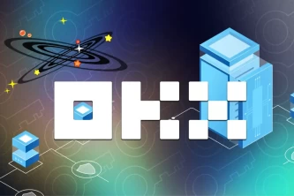 最新下载ok交易所官网app 欧意OK交易平台App下载教程