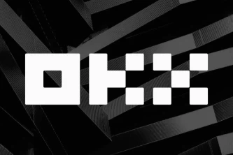欧意官方下载电脑版？ok交易所使用教程