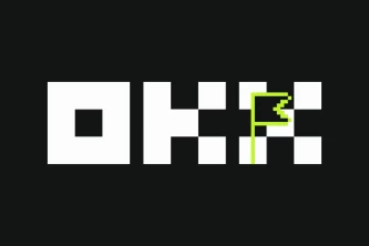 ok交易所最新下载地址 OK交易所官网最新下载地址一览