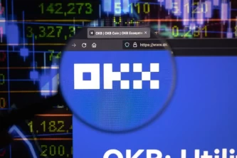ok交易所最新下载地址 OK交易所官网最新下载地址一览