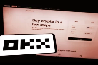 交易所欧意app下载 欧意交易所官方下载，安全可靠