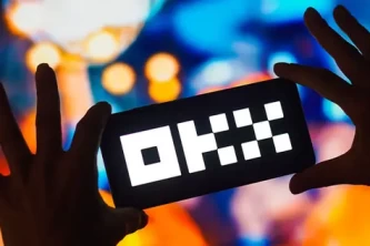 交易所欧意app下载 欧意交易所官方下载，安全可靠