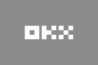ok交易所手机版官网入口 欧意OK交易平台App下载教程