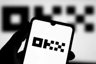 欧意交易所app下载官方正版 欧意OK交易平台App下载教程