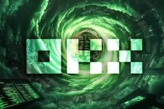 ok欧意交易所官网 欧意交易所：安全可靠的数字资产交易平台