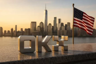 ok网交易所app最新版本下载 OK App 最新版本：安全稳定、交易流畅