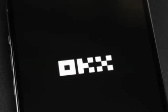 欧意交易所手机app下载 欧意交易所：便捷的移动端交易体验