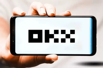 ok交易所易欧中国地区下载 欧意OK交易平台App下载教程