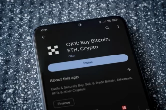 欧意交易所app最新版下载地址一览