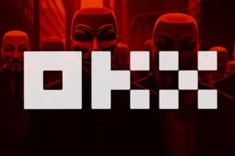 ok交易所官网下载链接是什么？欧意OK交易平台App下载教程