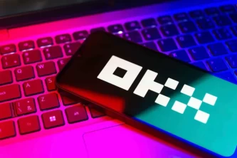欧意交易所app苹果下载 欧意交易所iOS版下载