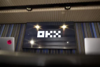 ok交易所去哪里下载 OK交易所官方下载入口一览