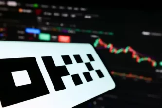 欧意交易所的钱包下载什么软件看？欧意钱包：安全、便捷的数字资产管理工具