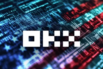 欧意交易所官网最新下载地址 欧意交易所官方下载最新版