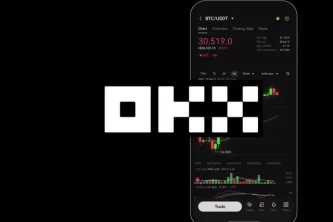 欧意交易所苹果下载app 欧意官方iOS应用下载指南