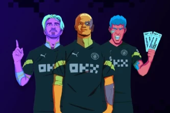 下载欧意交易所官网电脑版 下载欧意交易所PC版