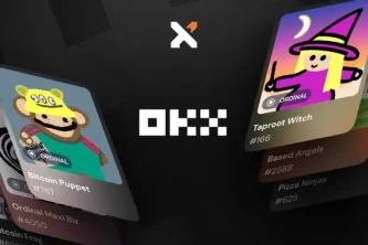 欧意OK交易所官网App下载手机版 欧意官方APP下载与安装指南