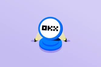 欧易OKX最新免翻墙登录入口地址