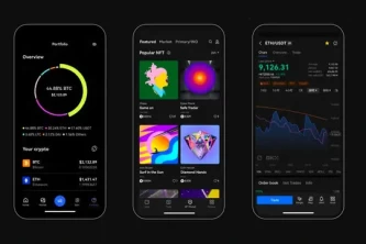 欧意交易所app正版下载安装 欧意交易所官方下载安装指南