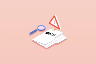 ok交易所app软件官方下载 OK APP官方下载教程