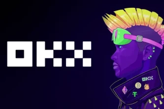 下载ok交易所app苹果版 OKX交易所苹果版下载