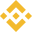 币 安APP下载_币 安交易所官网_币 安(Binance)官网APP下载
