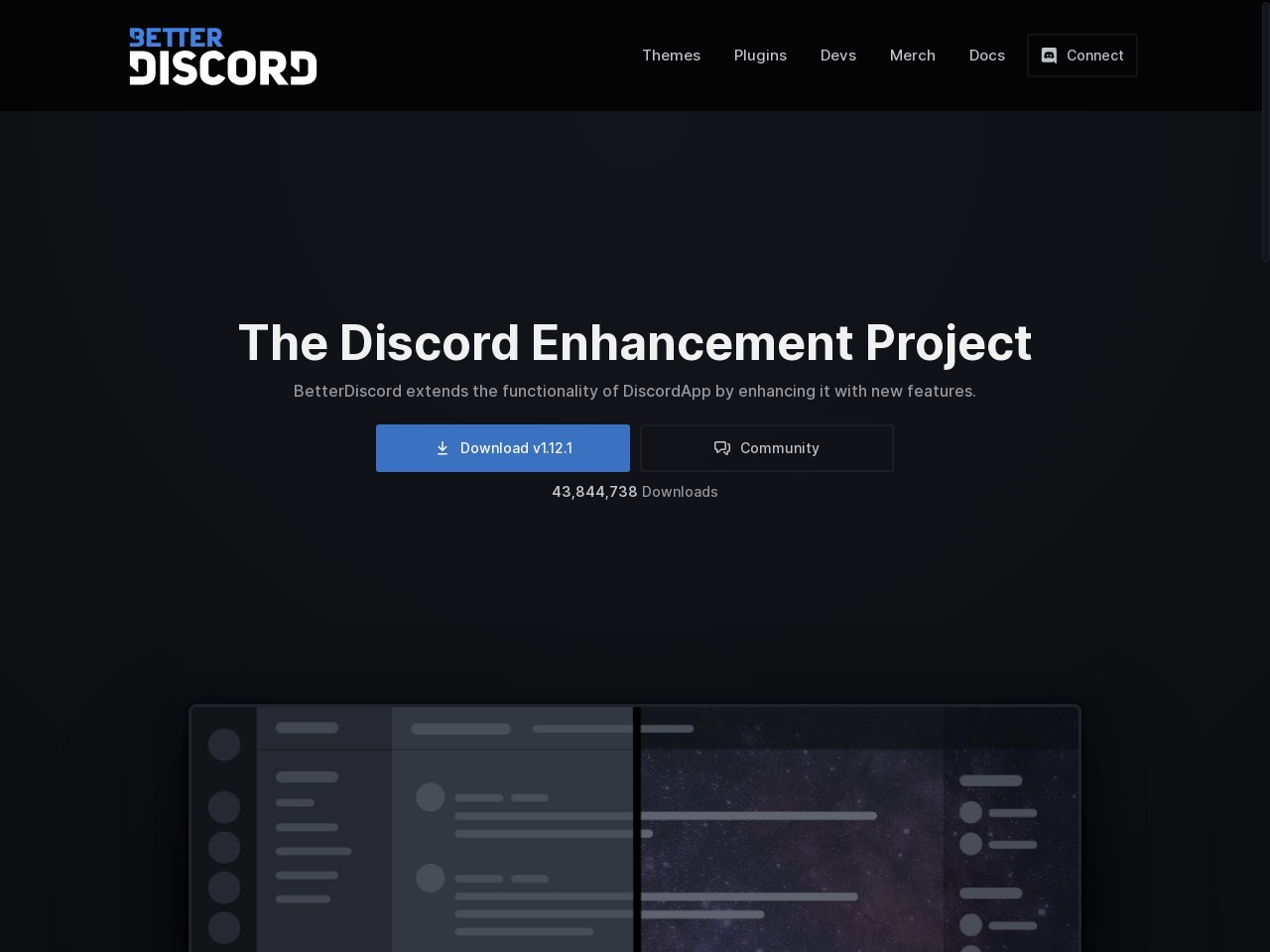 Discord-Translator
