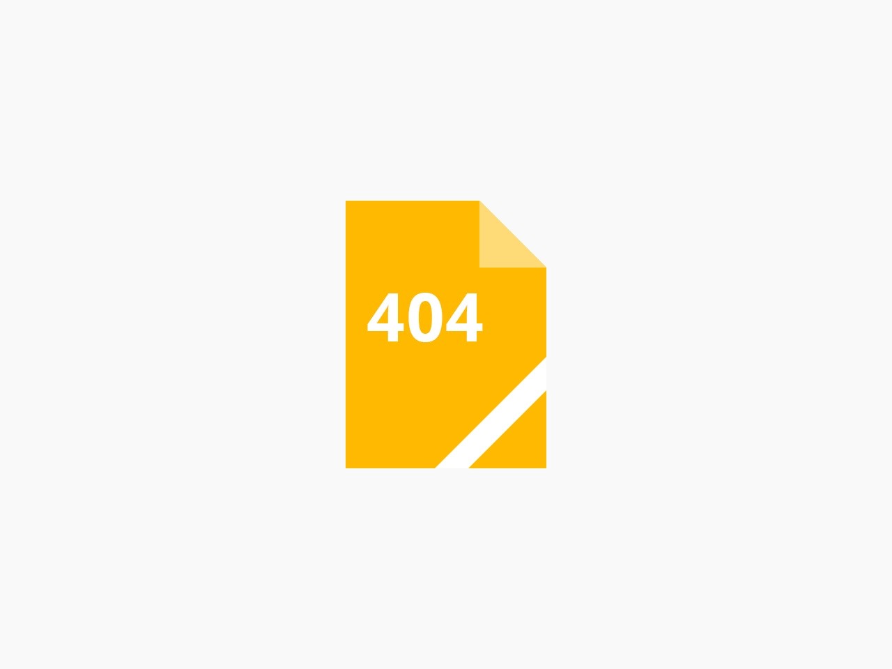 CoinMarketBook