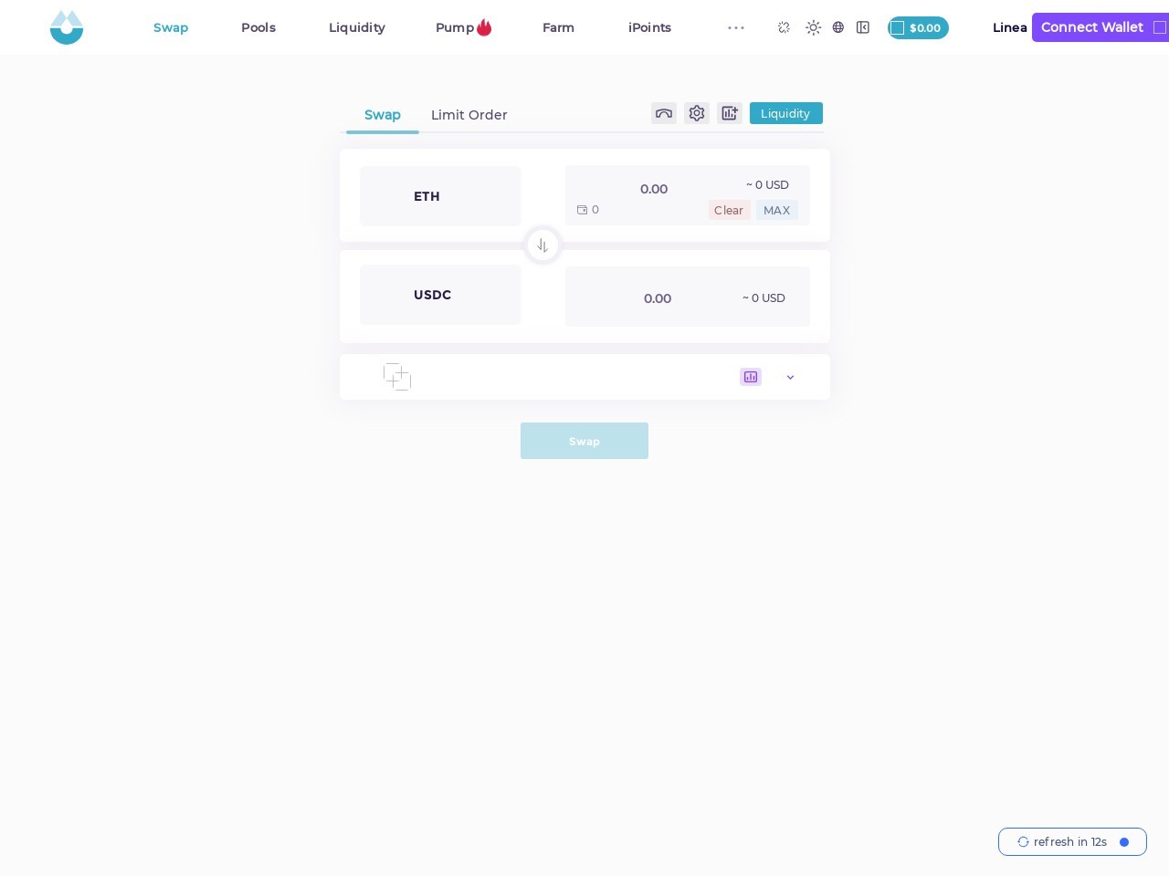 izumi Finance