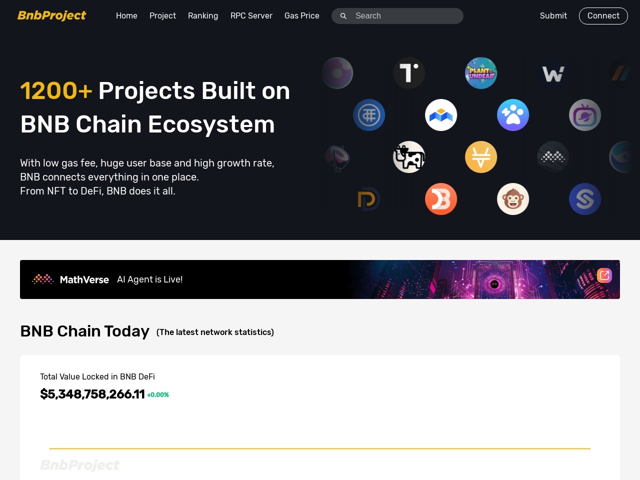 Bscproject