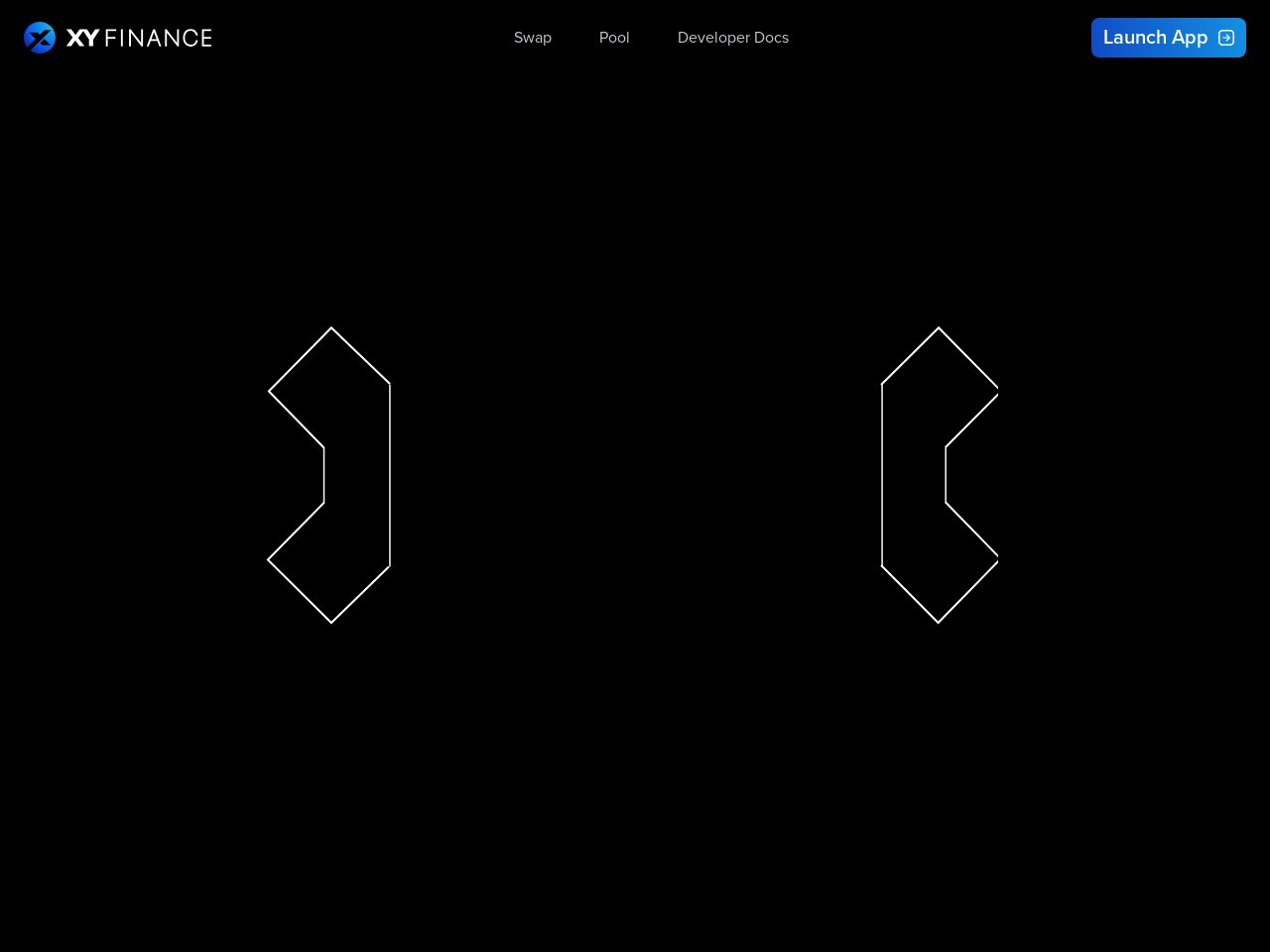 XY FINANCE